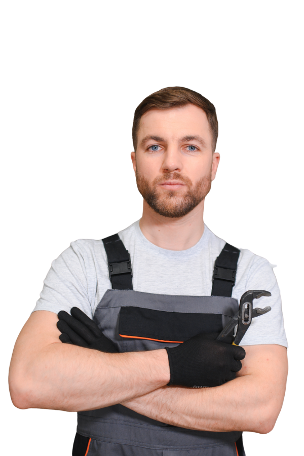 Euregional Sanitär Aachen - Sanitärinstallation - Klempnerarbeiten - Rohrreinigung - Abflussreinigung - Verstopfungen lösen lassen