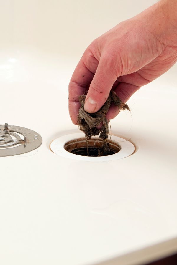 Euregional Sanitär Aachen - Sanitärinstallation - Klempnerarbeiten - Rohrreinigung - Abflussreinigung - Verstopfungen lösen lassen