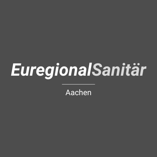 Euregional Sanitär Aachen - Sanitärinstallation - Klempnerarbeiten - Rohrreinigung - Abflussreinigung - Verstopfungen lösen lassen
