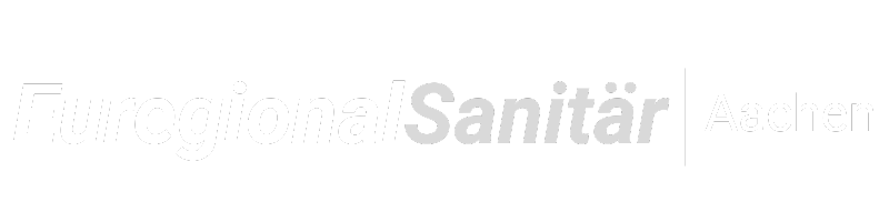 Euregional Sanitär Aachen - Sanitärinstallation - Klempnerarbeiten - Rohrreinigung - Abflussreinigung - Verstopfungen lösen lassen