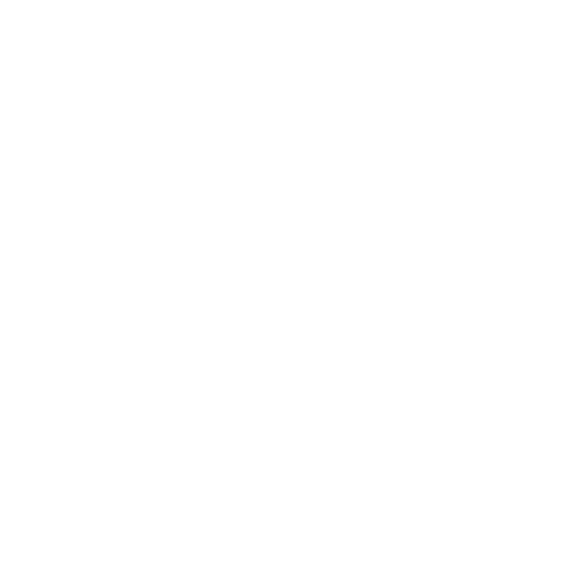 Euregional Sanitär Aachen - Sanitärinstallation - Klempnerarbeiten - Rohrreinigung - Abflussreinigung - Verstopfungen lösen lassen