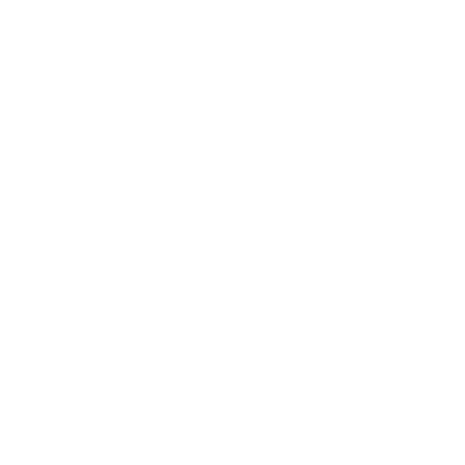 Euregional Sanitär Aachen - Sanitärinstallation - Klempnerarbeiten - Rohrreinigung - Abflussreinigung - Verstopfungen lösen lassen