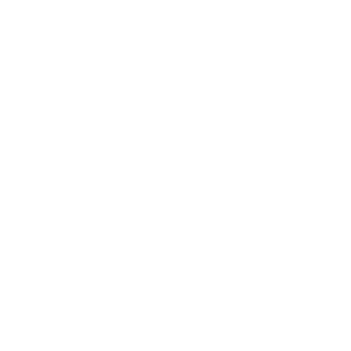 Euregional Sanitär Aachen - Sanitärinstallation - Klempnerarbeiten - Rohrreinigung - Abflussreinigung - Verstopfungen lösen lassen