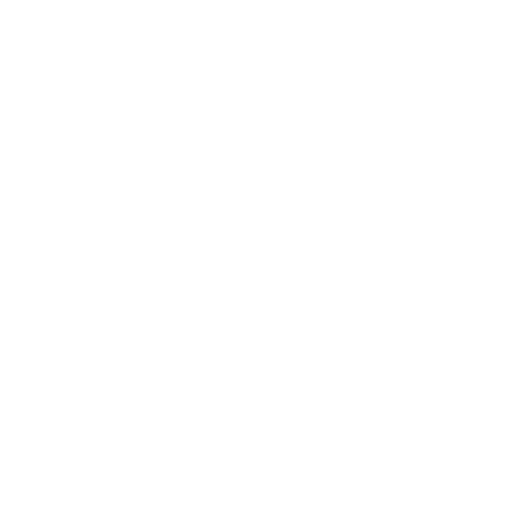 Euregional Sanitär Aachen - Sanitärinstallation - Klempnerarbeiten - Rohrreinigung - Abflussreinigung - Verstopfungen lösen lassen