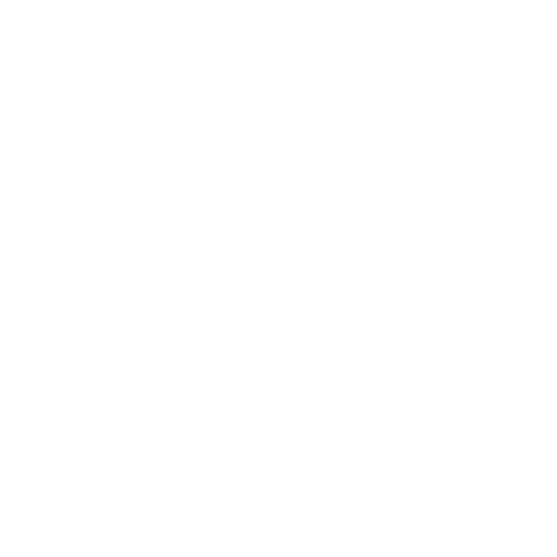 Euregional Sanitär Aachen - Sanitärinstallation - Klempnerarbeiten - Rohrreinigung - Abflussreinigung - Verstopfungen lösen lassen