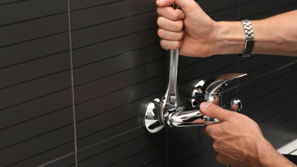 Klempner Notdienst Aachen - Euregional Sanitär - Klempner-Notdienst Aachen - Klempnerarbeiten - Rohrreinigung - Kanalreinigung - Abflussreinigung