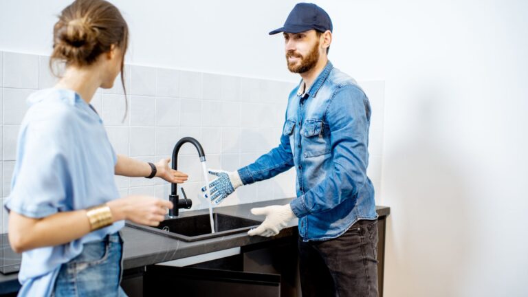 Klempner Notdienst Aachen - Euregional Sanitär - Klempner-Notdienst Aachen - Klempnerarbeiten - Rohrreinigung - Kanalreinigung - Abflussreinigung