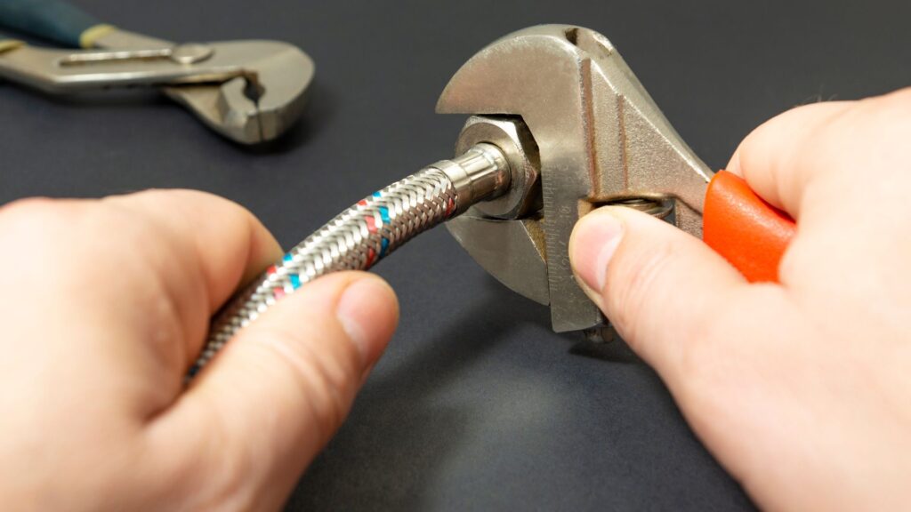 Klempner Notdienst Aachen - Euregional Sanitär - Klempner-Notdienst Aachen - Klempnerarbeiten - Rohrreinigung - Kanalreinigung - Abflussreinigung (4)