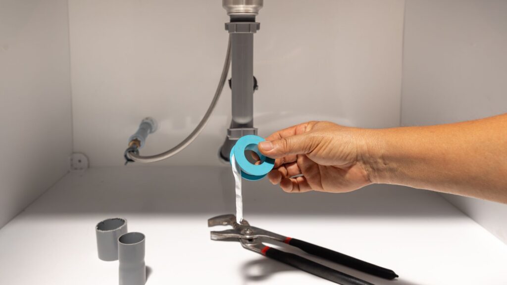 Klempner in der Nähe - Aachen - Euregional Sanitär - Klempner-Notdienst Aachen - Klempnerarbeiten - Rohrreinigung - Kanalreinigung - Abflussreinigung