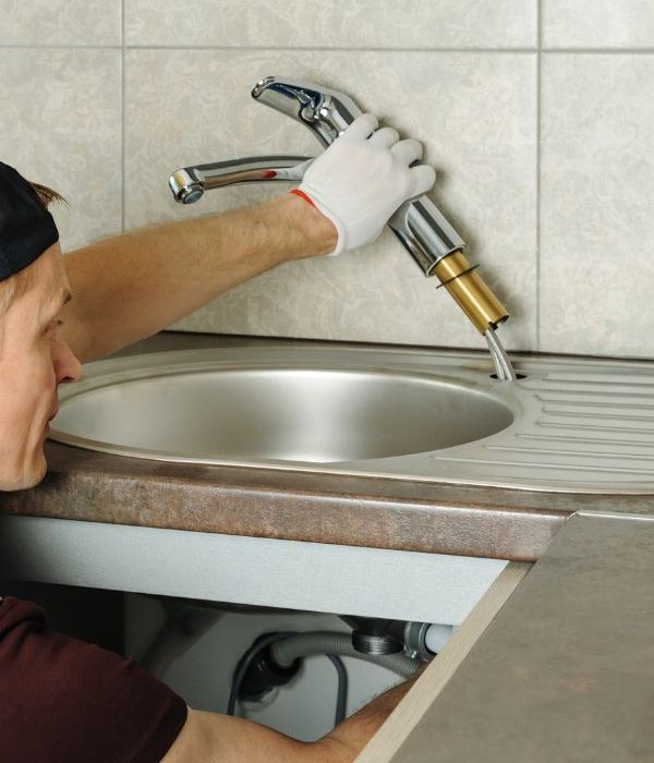 Euregional Sanitär Aachen - Sanitärinstallation - Klempnerarbeiten - Rohrreinigung - Abflussreinigung - Verstopfungen lösen lassen