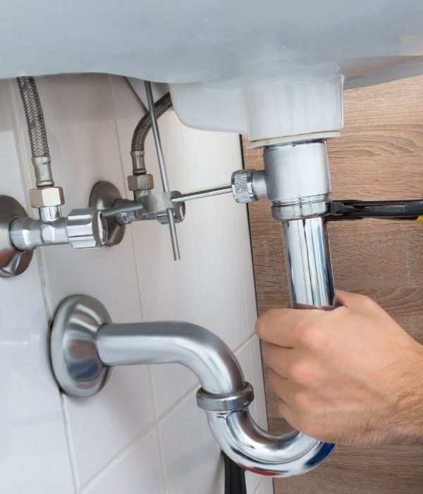 Euregional Sanitär Aachen - Sanitärinstallation - Klempnerarbeiten - Rohrreinigung - Abflussreinigung - Verstopfungen lösen lassen