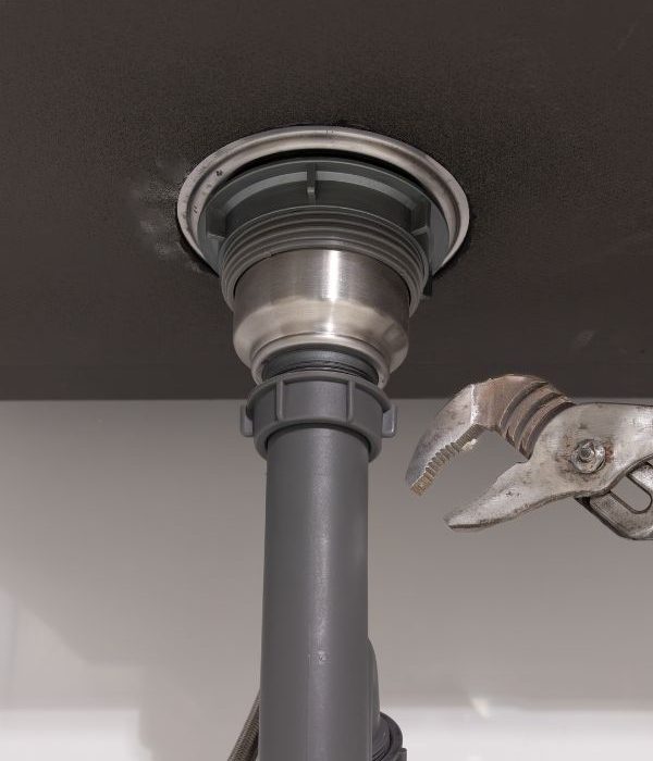 Euregional Sanitär Aachen - Sanitärinstallation - Klempnerarbeiten - Rohrreinigung - Abflussreinigung - Verstopfungen lösen lassen