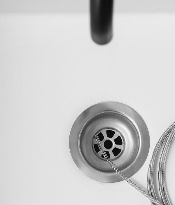 Euregional Sanitär Aachen - Sanitärinstallation - Klempnerarbeiten - Rohrreinigung - Abflussreinigung - Verstopfungen lösen lassen