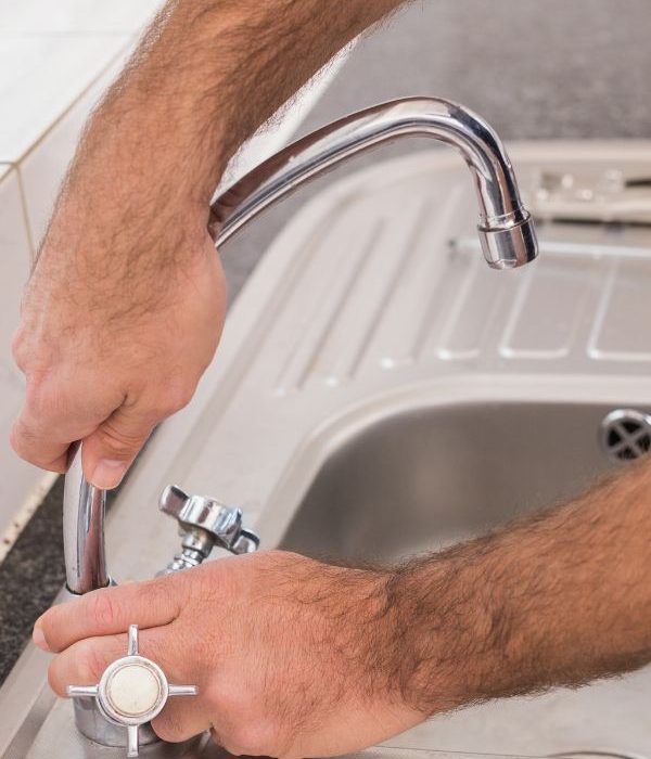 Euregional Sanitär Aachen - Sanitärinstallation - Klempnerarbeiten - Rohrreinigung - Abflussreinigung - Verstopfungen lösen lassen