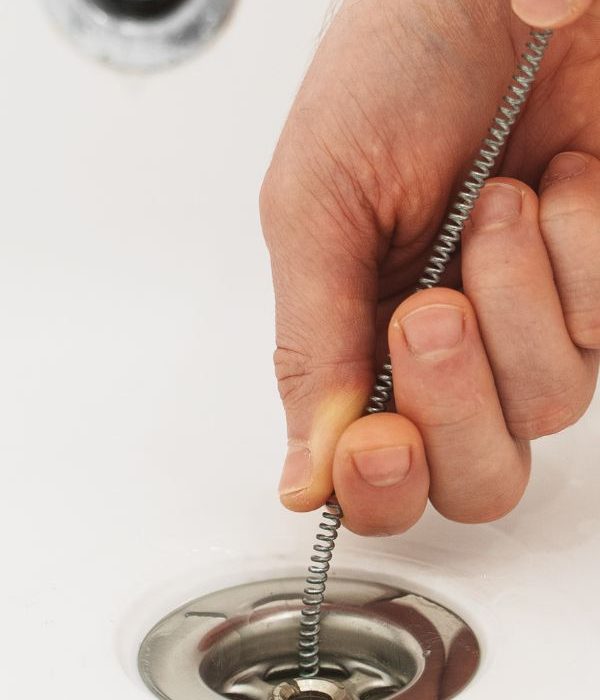 Euregional Sanitär Aachen - Sanitärinstallation - Klempnerarbeiten - Rohrreinigung - Abflussreinigung - Verstopfungen lösen lassen