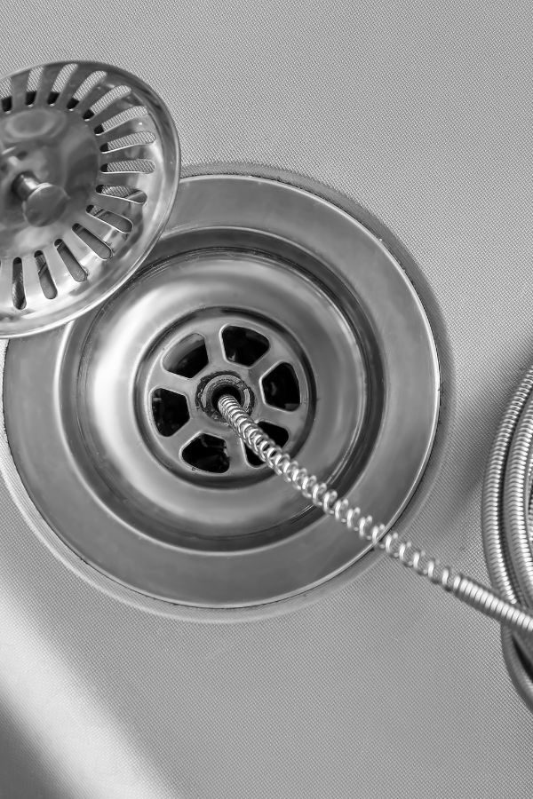 Klempner in der Nähe - Aachen - Euregional Sanitär - Klempner-Notdienst Aachen - Klempnerarbeiten - Rohrreinigung - Kanalreinigung - Abflussreinigung